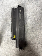 16-20 Tesla Model X Front Frunk Fuse Relay Junction Box Module OEM, 1046331-00-C