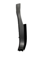 2016-2020 Tesla Model X Front Left Lower A Pillar Cover Trim OEM, 1496514-00-A