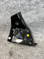 ♦️17-23 TESLA MODEL 3 REAR LEFT SIDE OUTER LED TAIL LIGHT LAMP OEM, 1502086-00-D