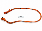 2017-2023 Tesla Model 3 High Voltage Battery Charge Cable Harness 1109003-00-E