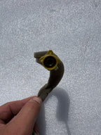 ♦️16-24 TESLA MODEL X SATELLITE ANTENNA CONTROL MODULE ASSY OEM, 1047863-00-C