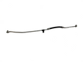 12-20 Model S AC Condenser 1 Suction Hose to Condenser 2 Pipe Line 6007733-00-A