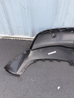 2020-2024 Tesla Model Y Lower Rear Bumper Fascia  1494006-00-C
