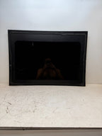 2012-2015 Tesla Model S Front Section Fixed Sunroof Glass 43R-000357