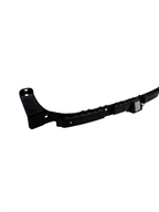 2017-2023 Tesla Model 3 Rear Bumper Center Support Mount Bracket 1097855-00-H