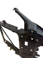 2016-2020 Tesla Model S Front Bumper Radiator Support Carrier 1061950-00-D