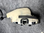 ♦️17-23 TESLA MODEL 3 Y REAR RIGHT DOOR LOCK LATCH ACTUATOR OEM, 1500675-00-A