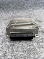 ♦️2012 - 2020 TESLA MODEL S PREMIUM EXTERNAL AUDIO AMPLIFIER OEM, 1004833-10-A