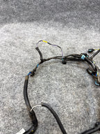 2017-2023 TESLA MODEL 3 FRONT END MODULE WIRING HARNESS FEM CABLE OEM,156796100A