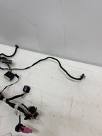 2016-2020 Tesla Model S Front Right Side Door Wire Wiring Harness 1069106-00-B