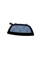 ♦️16-24 TESLA MODEL X FRONT ROOF HEADLINER MAP LIGHT LAMP ASSY OEM, 1059972-00-C