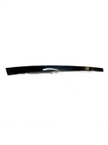 2012-2020 Tesla Model S Roof Right Side Applique Molding Cover 1034955-00-C