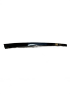 2012-2020 Tesla Model S Roof Right Side Applique Molding Cover 1034955-00-C