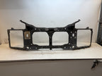 2012-2015 Tesla Model S Front Radiator Core Support Bracket OEM