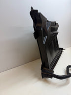 2016-2020 Tesla Model S Front Under Hood Panel Cabin Intake Duct 1060466-00-C