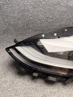 DMG‼️2021-2023 Tesla Model 3/Y Front Left LH Driver Side Projector Headlight OEM