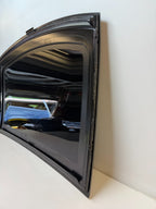 2015-17 Model S Panoramic Roof Moving Sunroof Glass (Front Section) 1077866-00-A