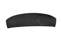 2016-2020 Tesla Model X Liftgate Speaker Trim Carrier OEM, 1037908-00-G