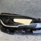 NICE 2024-2025 TESLA MODEL 3 HIGHLAND RIGHT SIDE HEADLIGHT LED OEM 1694087-00-G