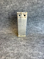 ♦️17-23 TESLA MODEL 3 FRONT RIGHT & LEFT SUBFRAME REINFORCEMENT OEM, 110919300B