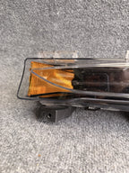 OEM 2020 - 2024 Tesla Model Y Left Driver 3 PIN LED Fog Light Lamp 1507930-00-C
