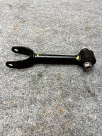 20-24 TESLA MODEL Y REAR LH/RH SUSPENSION UPPER CONTROL ARM LINK OEM, 118842300A