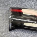 2017-2023 Tesla Model 3 Model Y Left Driver Inner TailLight OEM 1502088-00-B