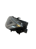 2016-2020 Tesla Model S Front Left Side LED Headlight Lamp Assembly 1053570-00-G
