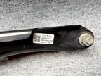 ♦️2017 - 2023 TESLA MODEL 3 REAR LEFT SIDE LOWER CONTROL ARM OEM, 1044451-00-F