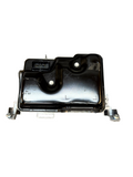 2020-2024 TESLA MODEL Y FRONT BODY COMPUTER CONTROL MODULE COVER OEM, 1497327-00