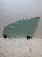 2012-2020 Tesla Model S Front Left Driver Side Door Window Glass OEM 43R-001074