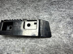 ♦️2017 - 2023 TESLA MODEL 3 RIGHT SIDE BUMPER BRACKET PLASTIC OEM, 1083993-00-D