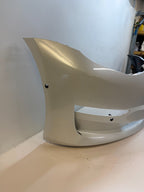 2017 - 2023 TESLA MODEL 3 FRONT BUMPER COVER PANEL