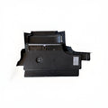 ♦️17-23 TESLA MODEL 3 LEFT SIDE TRUNK LOAD FLOOR WING BRACKET OEM, 147096700B