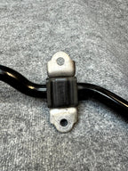 2020 - 2024 TESLA MODEL Y REAR STABILIZER SWAY ANTI ROLL BAR OEM, 1188485-00-A
