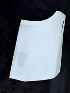♦️2020-2024 TESLA MODEL Y REAR RIGHT PASSENGER SIDE DOOR SHELL OEM, 1493562-E0-A