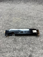 2020 - 2024 TESLA MODEL Y 3 BLUETOOTH ANTENNA MODULE UNIT OEM, 1585601-00-E