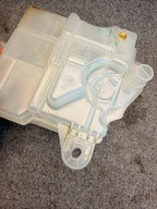 2017-2024 Tesla Model 3 Y Supermanifold Coolant Reservoir Tank 1506803-00-F