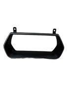 2012-2020 Tesla Model S Instrument Cluster Frame Speedo Bezel OEM 1033041-00-C