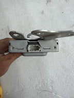 ♦️2017 - 2023 TESLA MODEL 3 RADIO RECEIVER CONTROL MODULE UNIT OEM, 107974900D