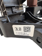 2017-2023 TESLA MODEL 3 ACCELERATOR GAS & BRAKE PEDALSET 1044691-00-D