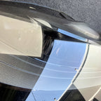 2021-2023 TESLA MODEL 3 Y LEFT HEADLIGHT PROJECTOR MATRIX 2ND GEN 1514952-00-C