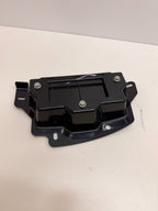 2012-2020 Tesla Model S Electronic Parking Brake Control Module 1007618-00-E