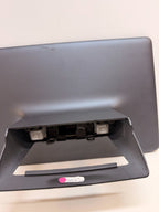 2017-23 Tesla Model 3 Y Center Touchscreen Display Screen 1089543-00-J