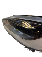 2016-2020 Tesla Model X Front Left Hand Driver Side Headlight 1034314-00-C