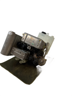 2020-2023 Tesla Model 3 Supermanifold Refrigerant Chiller w/ Coolant Reservoir