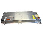 ♦️2017-2023 TESLA MODEL 3 Y BATTERY POWER CONVERSION PCS OEM, 1096187-10-E