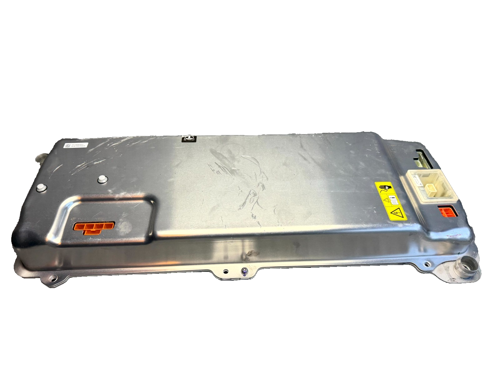♦️2017-2023 TESLA MODEL 3 Y BATTERY POWER CONVERSION PCS OEM, 1096187-10-E