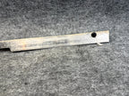 ♦️2017 - 2023 TESLA MODEL 3 BATTERY BEAM BRACKET SUPPORT BRACE OEM, 1109808-00-C
