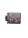 ♦️20-22 Tesla Model Y/3/ DISTANCE RADAR SENSOR CONTROL MODULE OEM, 1108647-00-D